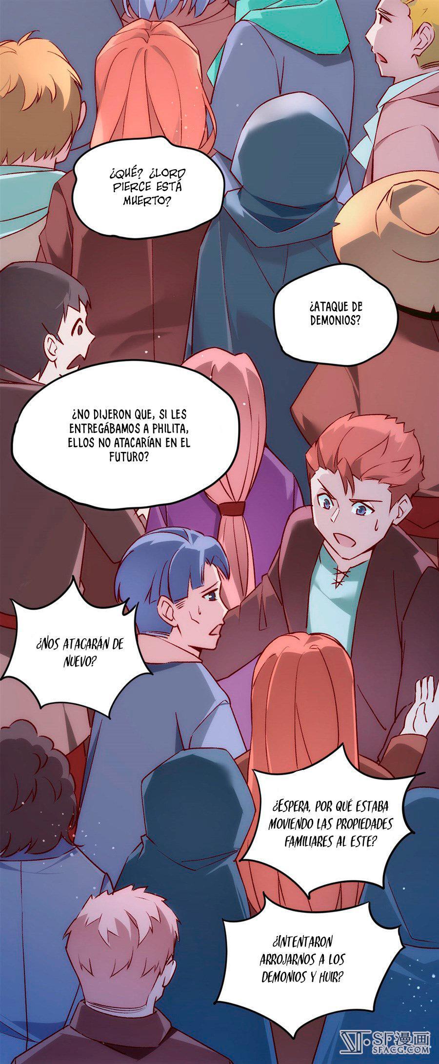 Capitulo 4 page 50