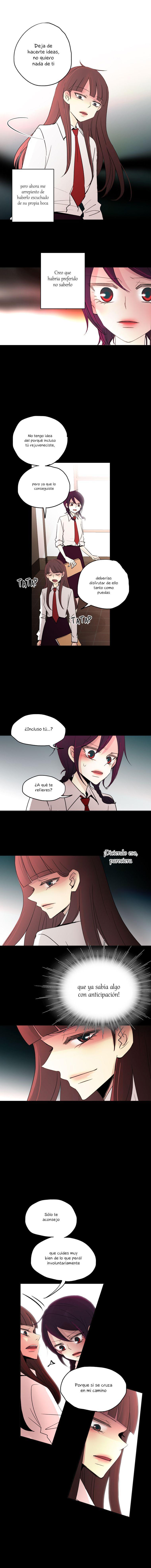 Capitulo 14 page 8