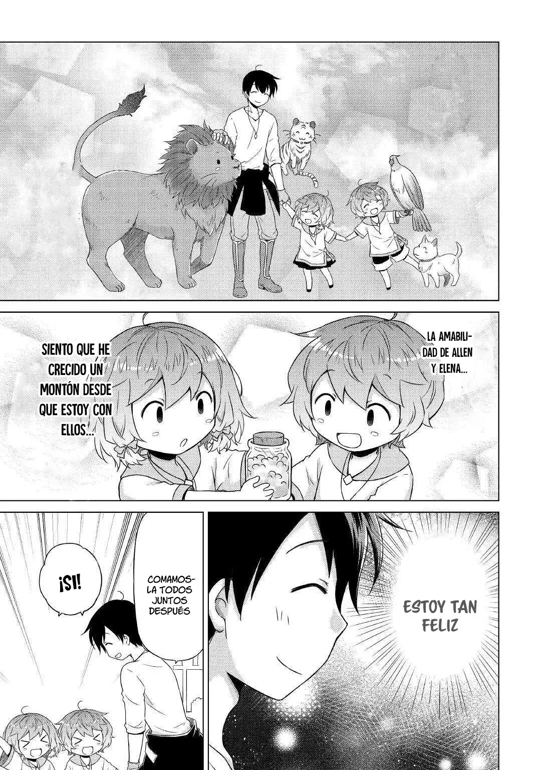 Capitulo 45 page 28