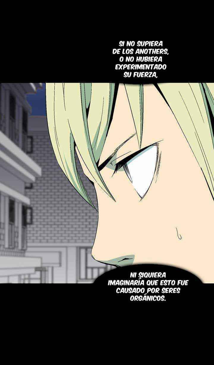 Capitulo 16 page 32