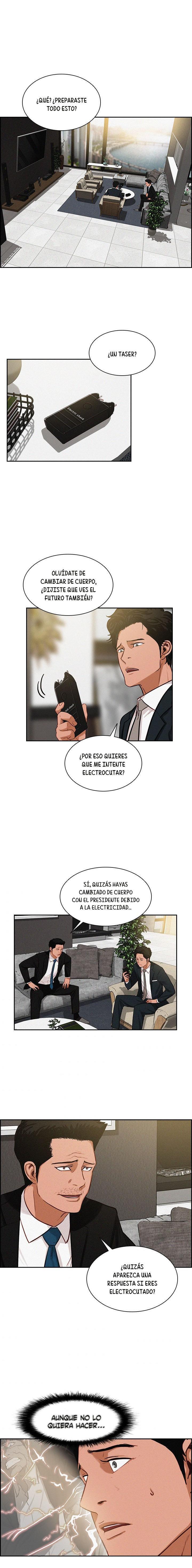 Capitulo 14 page 3