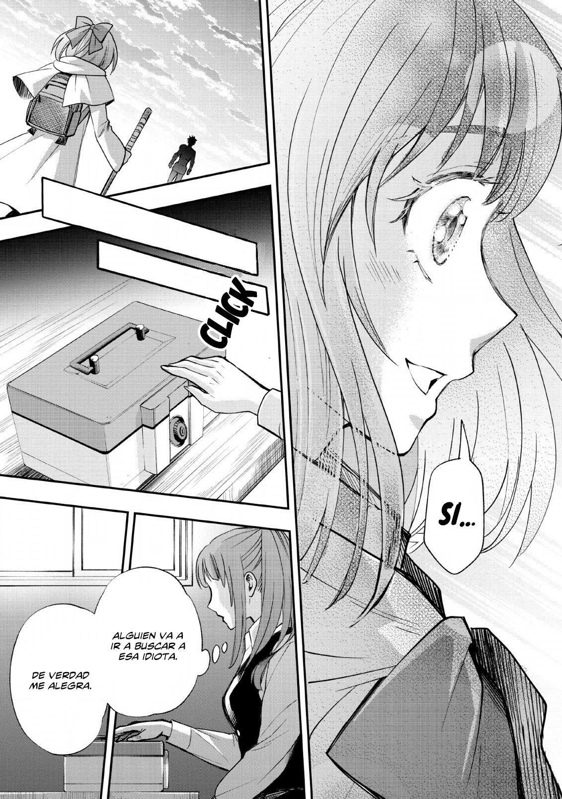 Capitulo 13 page 30