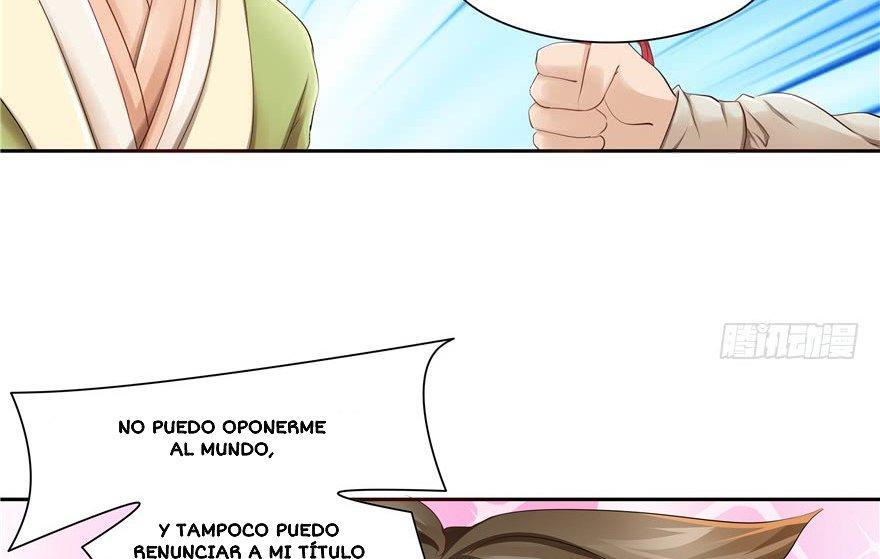 Capitulo 49 page 67