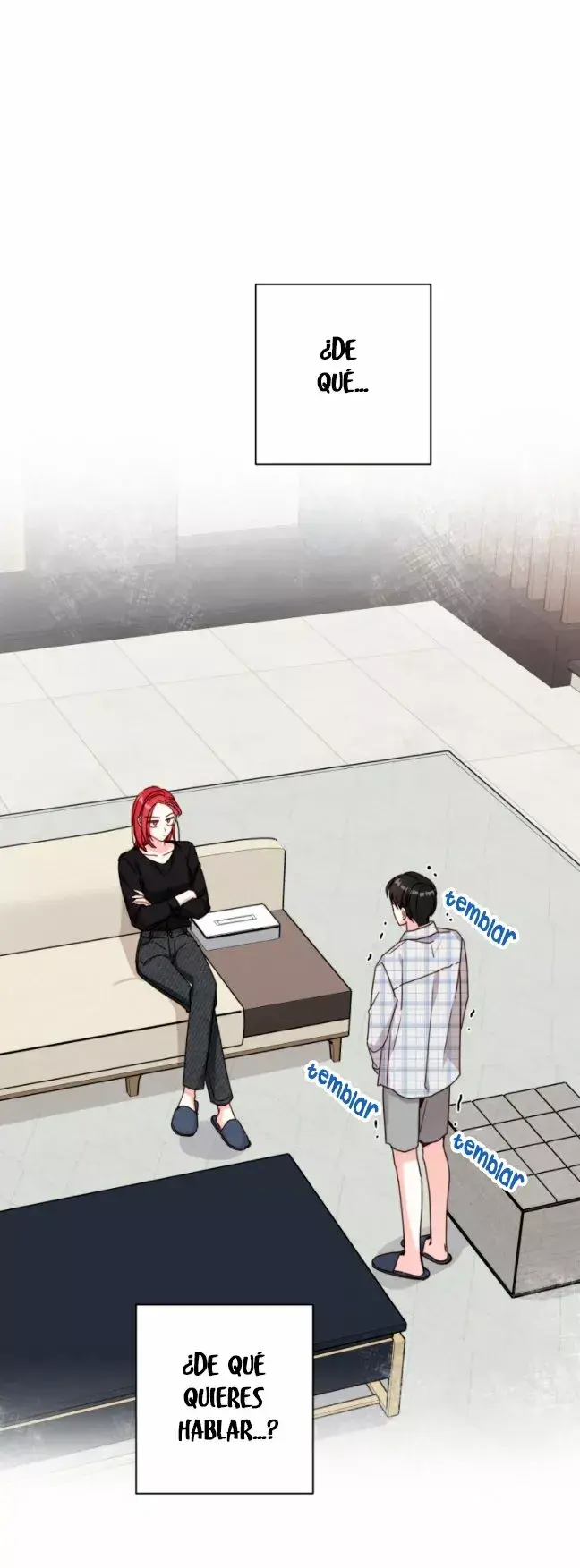 Capitulo 31 page 42