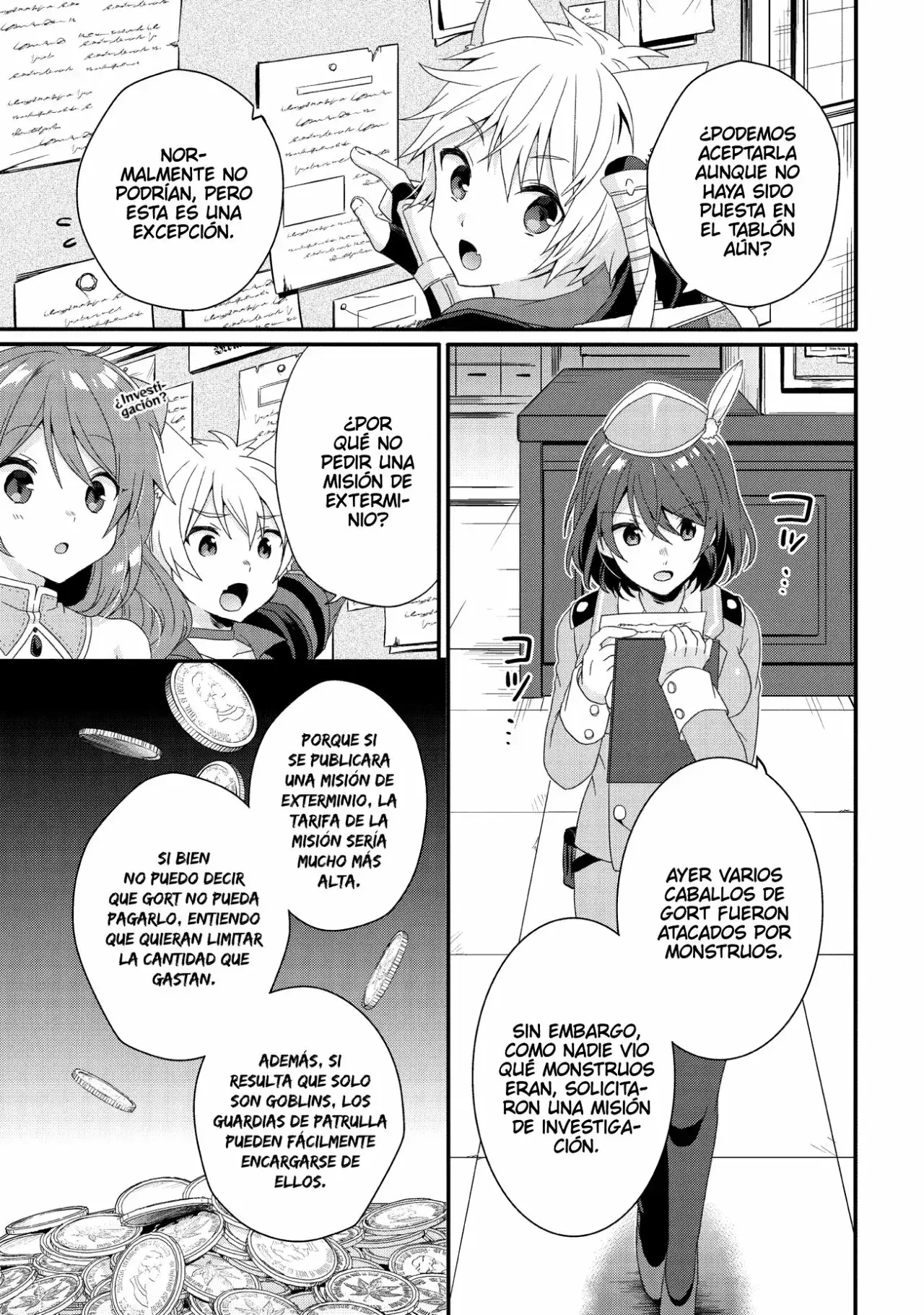 Capitulo 28 page 6