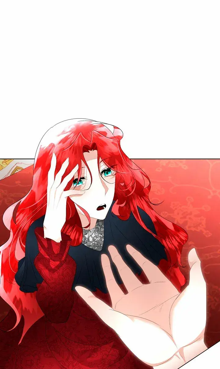 Capitulo 27 page 67