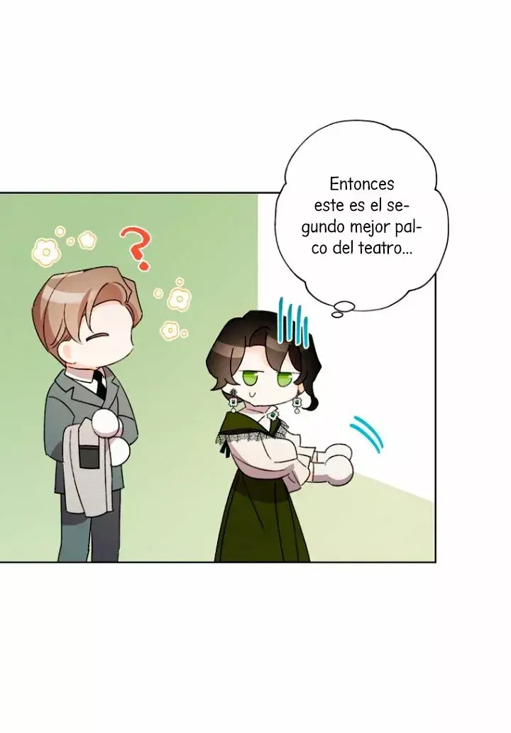 Capitulo 46 page 13