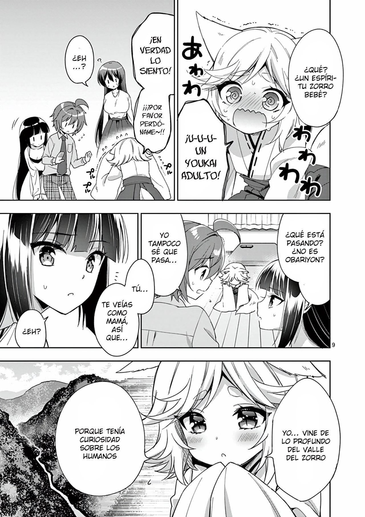 Capitulo 25 page 10