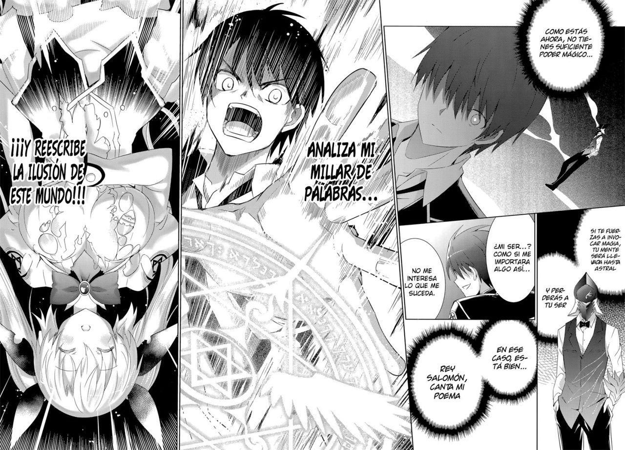 Capitulo 15 page 9