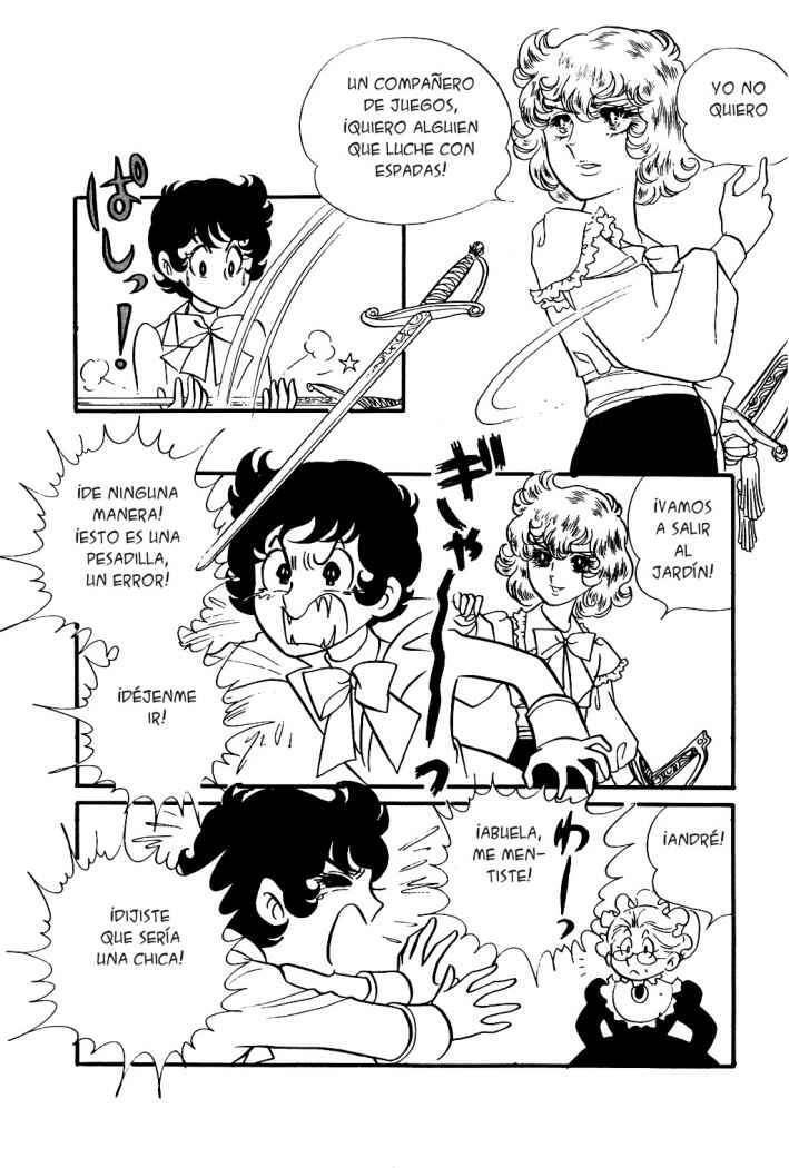 Capitulo 31 page 9
