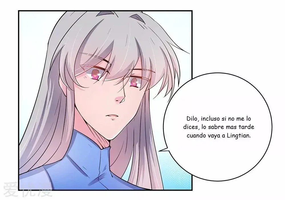 Capitulo 14 page 12