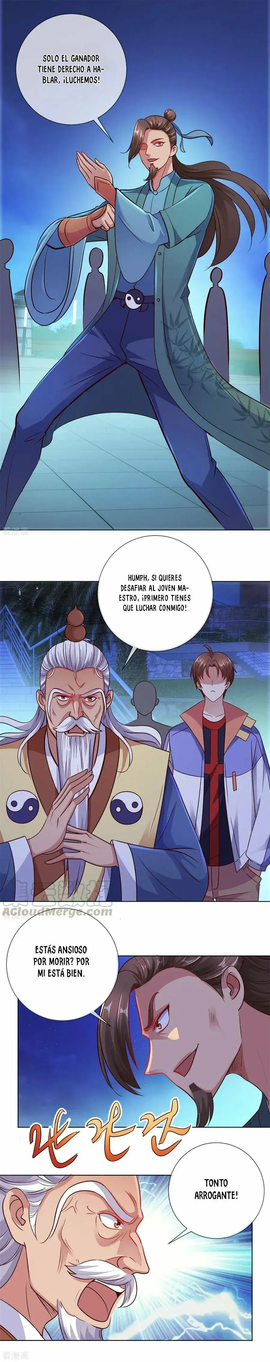 Capitulo 46 page 2