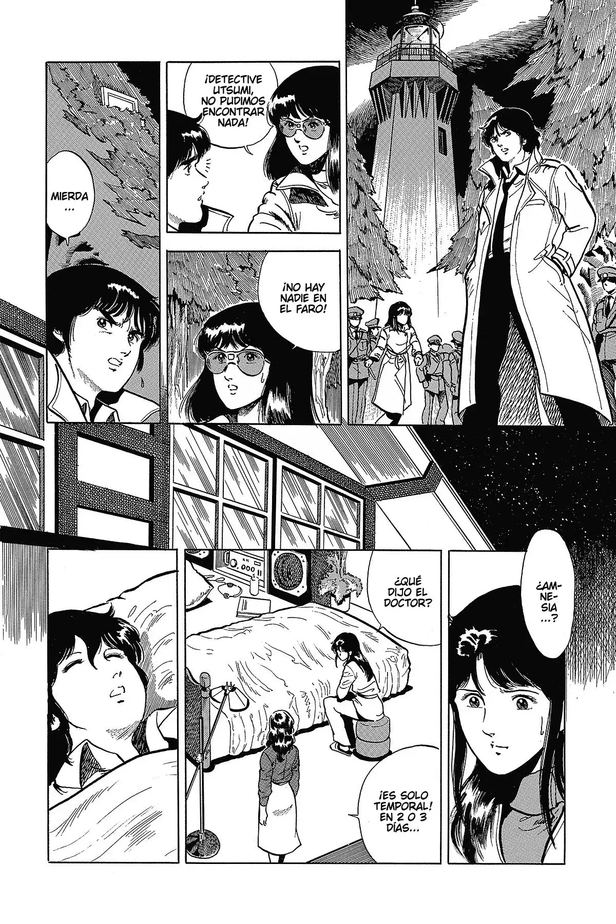 Capitulo 28 page 9