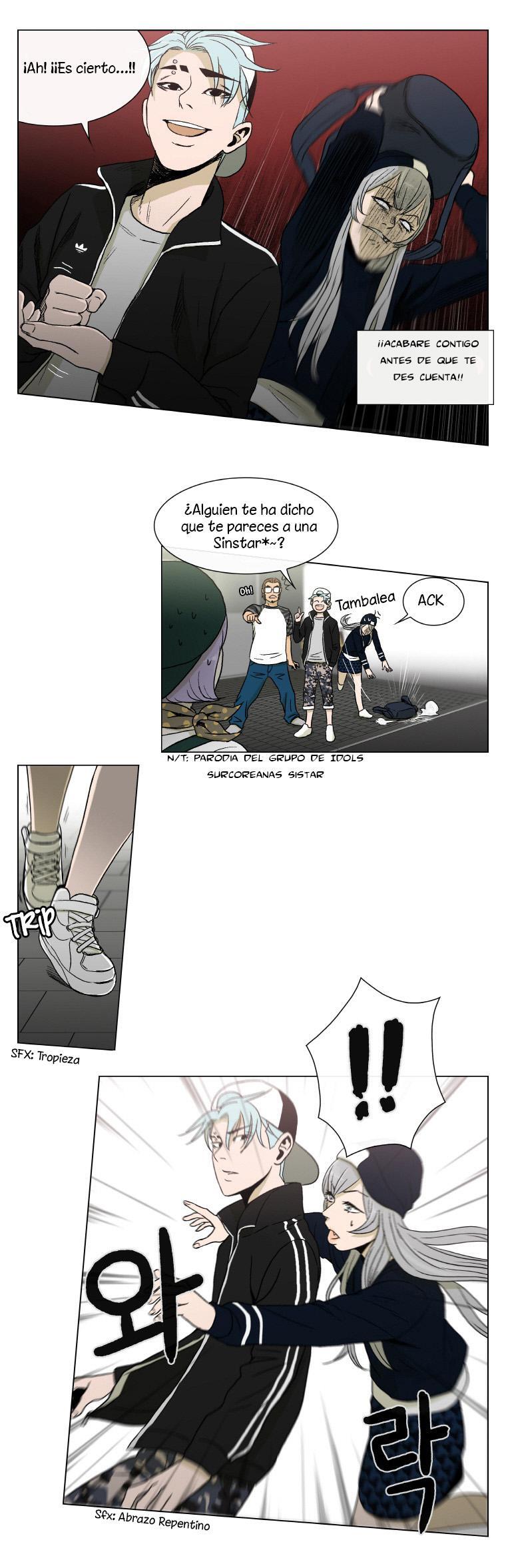 Capitulo 6 page 15