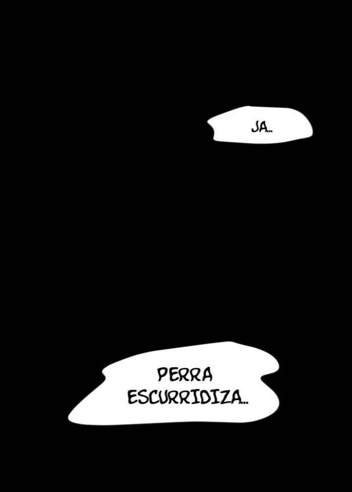 Capitulo 6 page 60