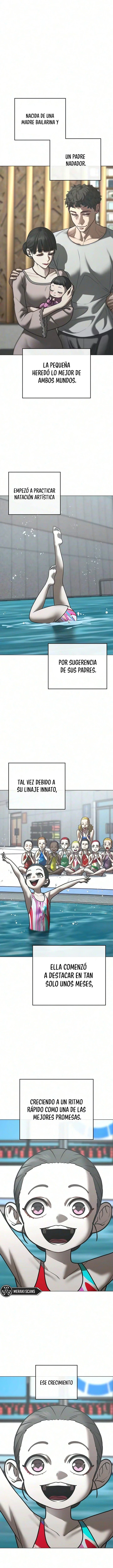 Capitulo 219 page 2