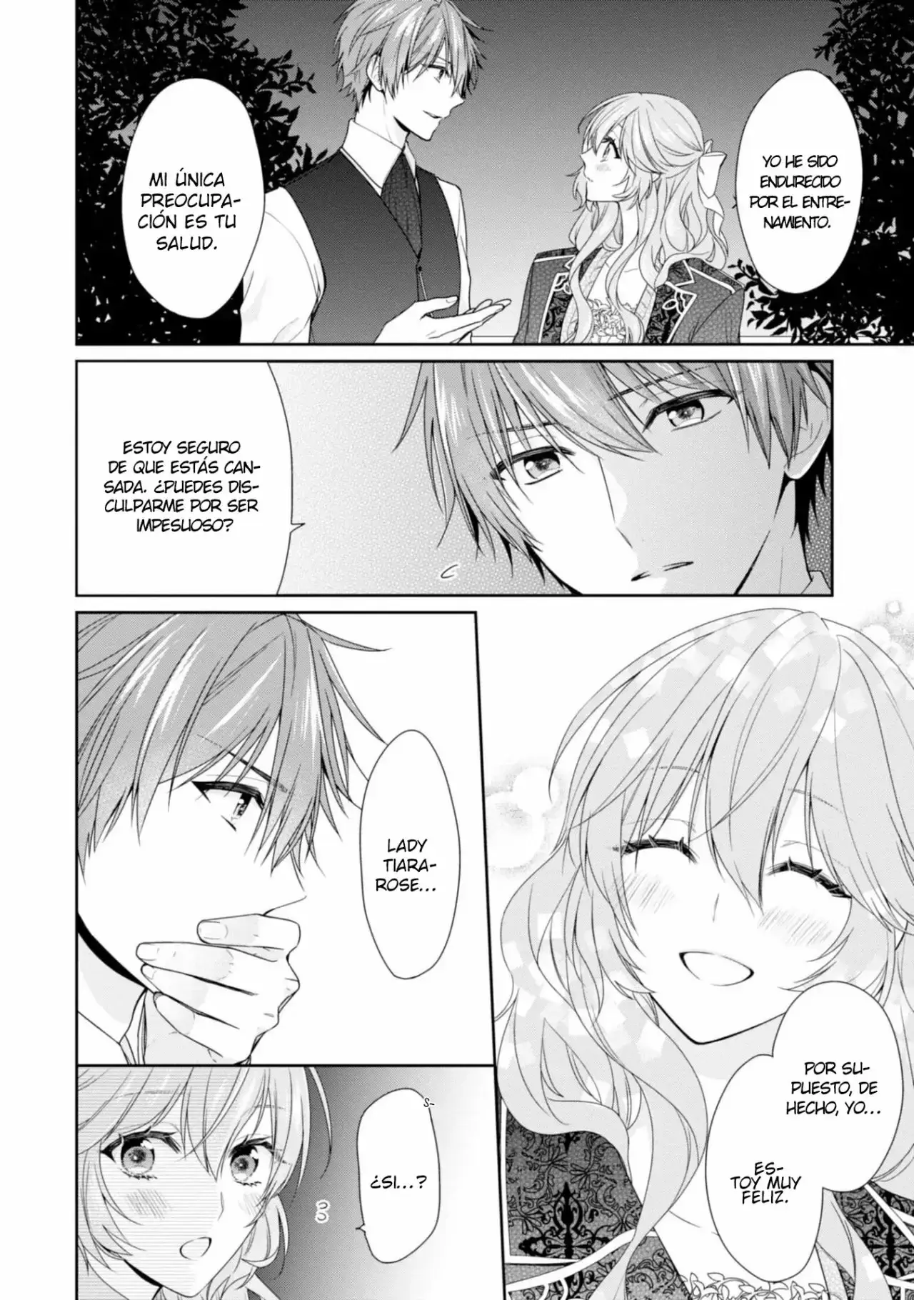 Capitulo 5 page 12