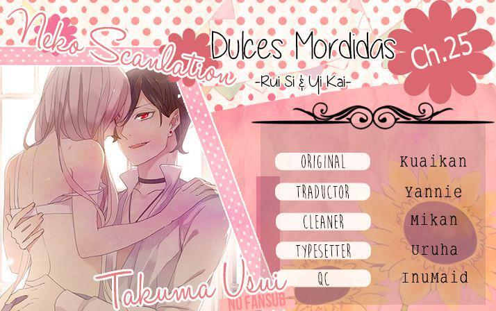 Capitulo 25 page 53
