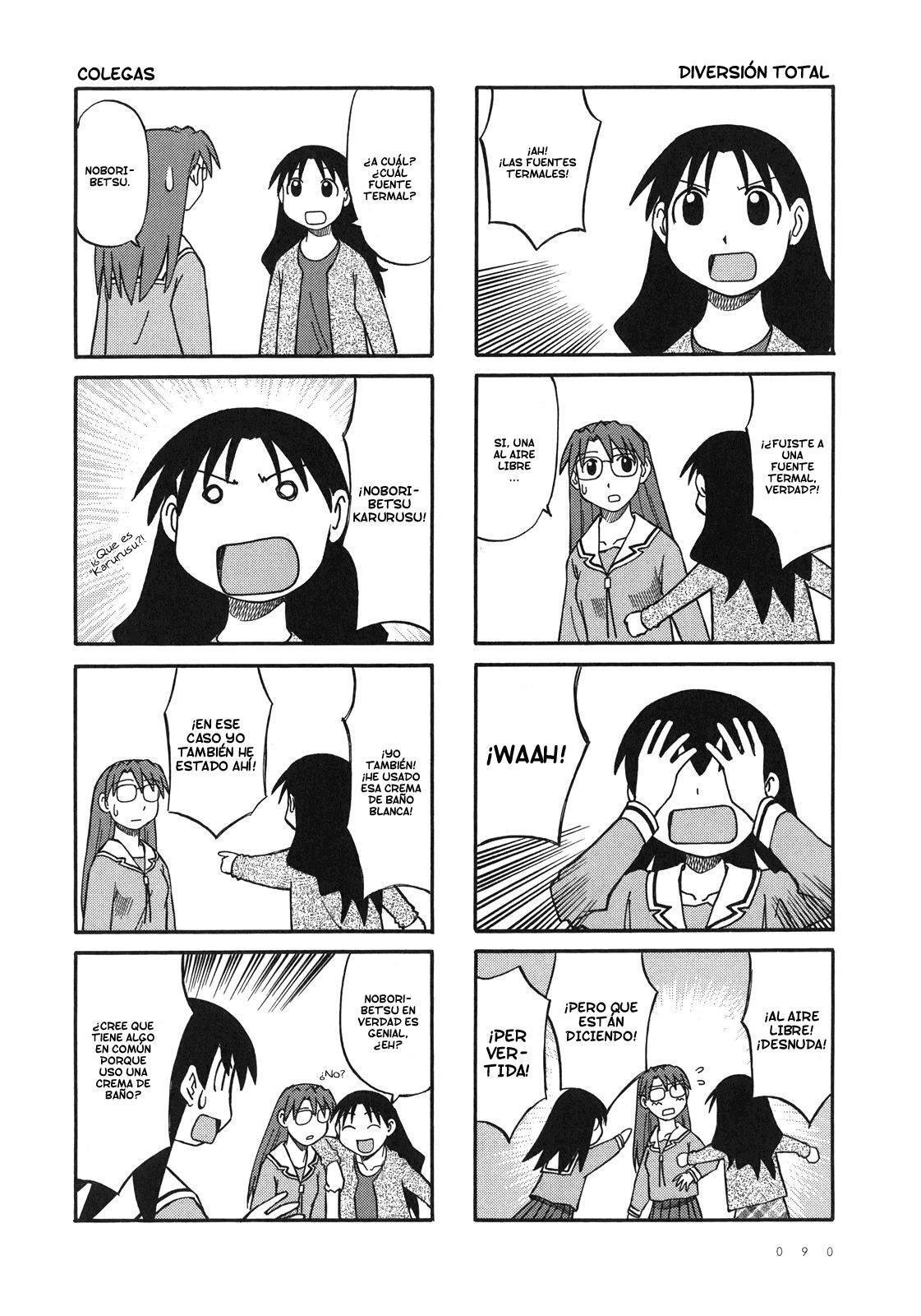 Capitulo 23 page 15