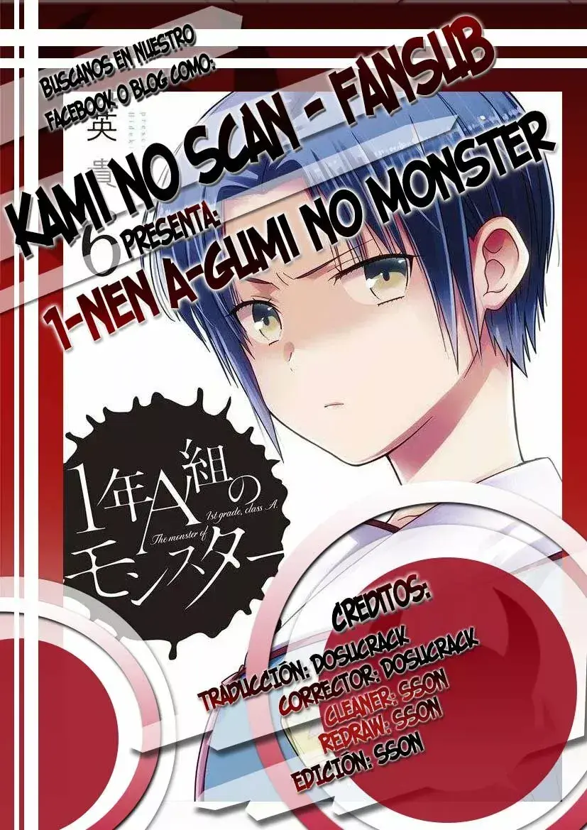 Capitulo 30 page 1