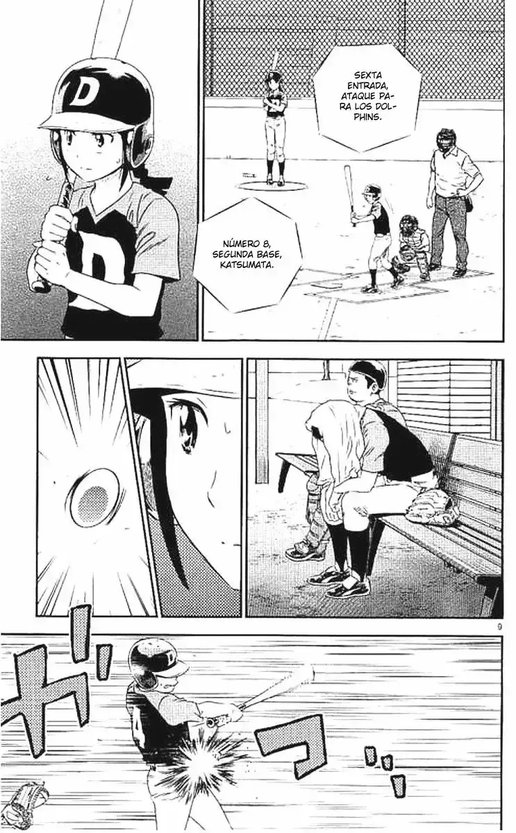 Capitulo 48 page 9