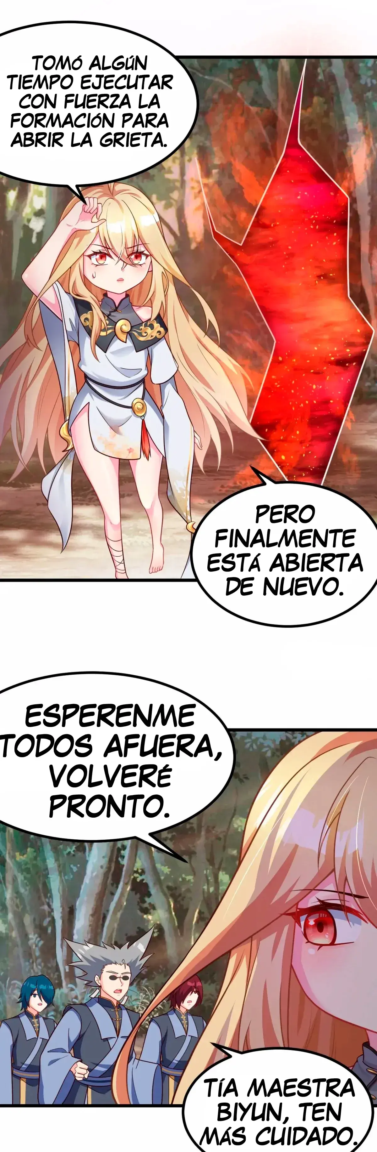 Capitulo 30 page 9