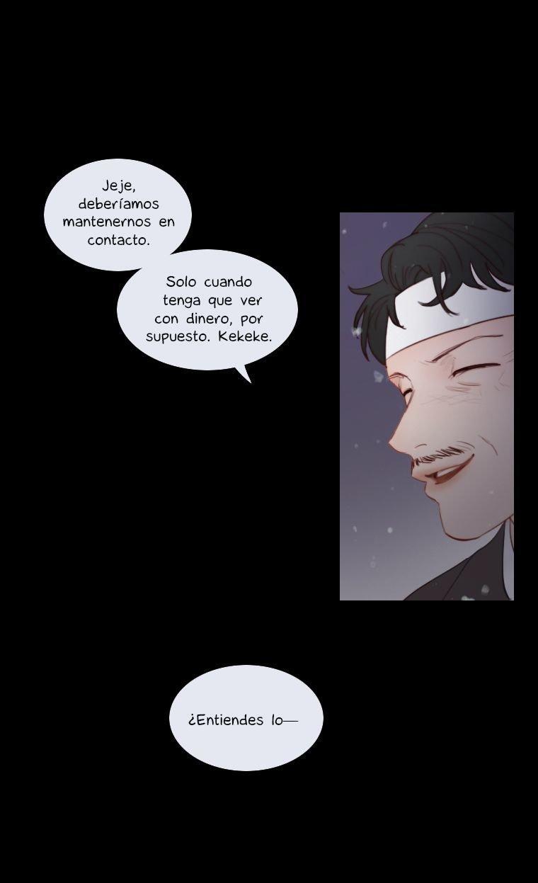 Capitulo 12 page 13