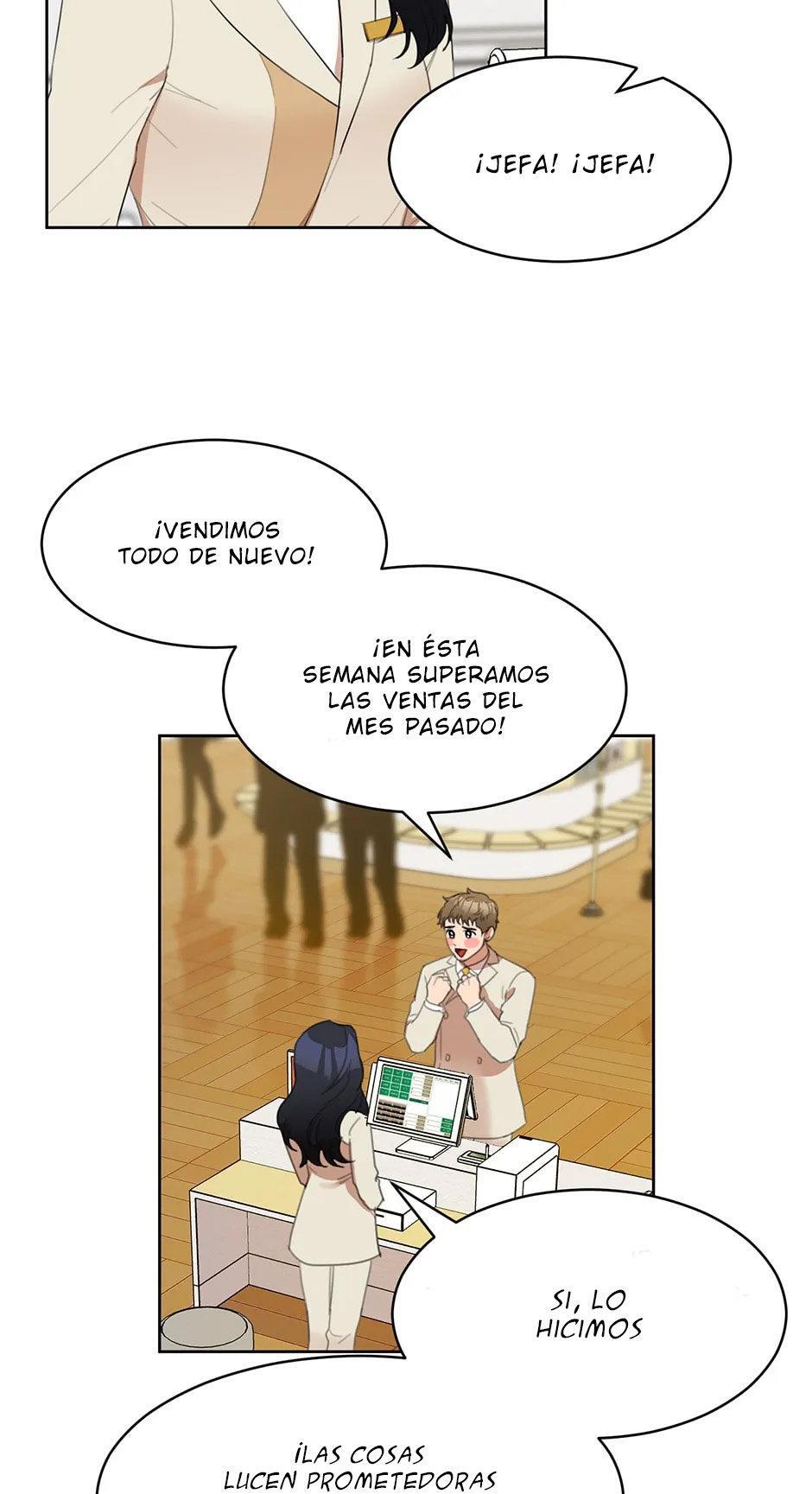 Capitulo 28 page 12