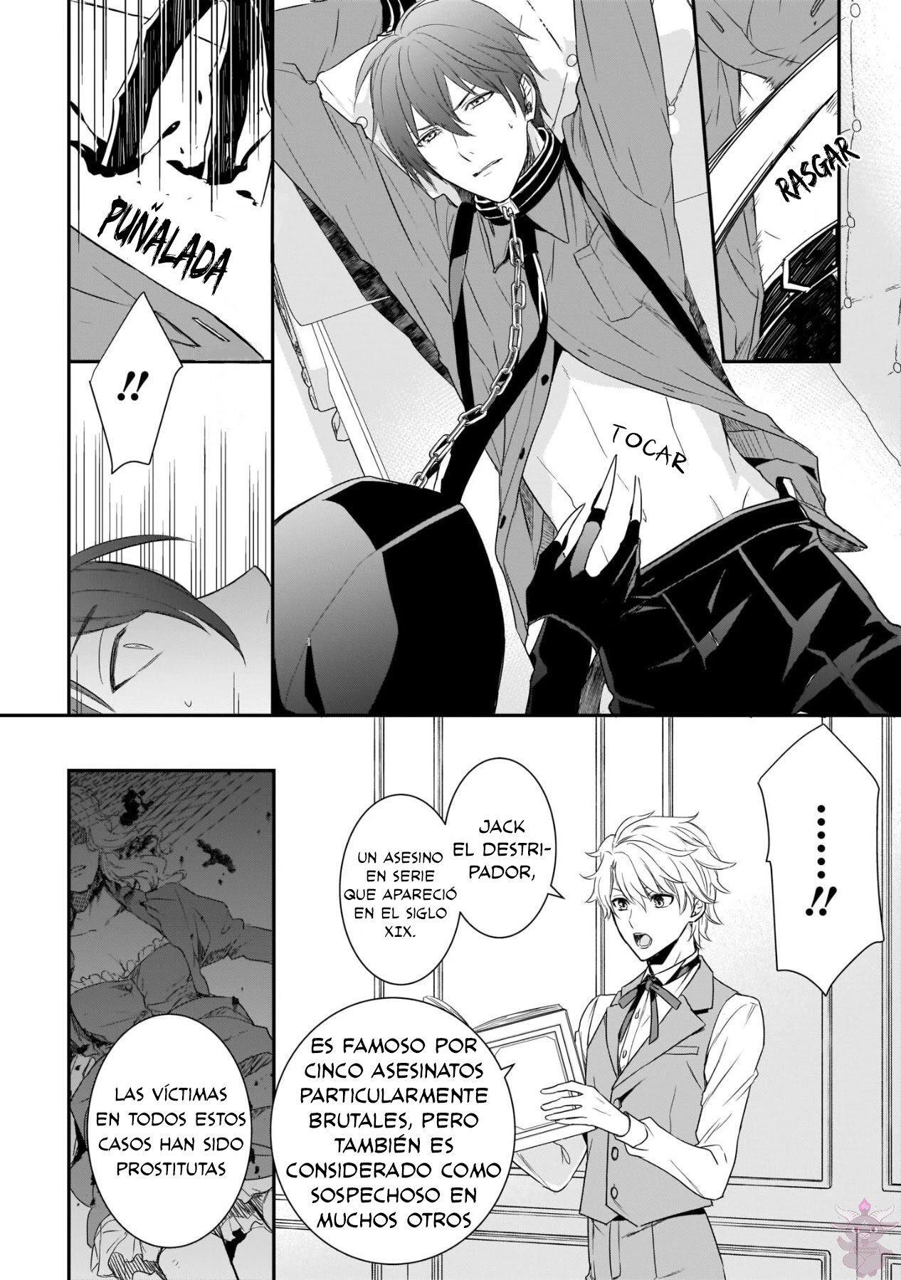 Capitulo 1 page 24