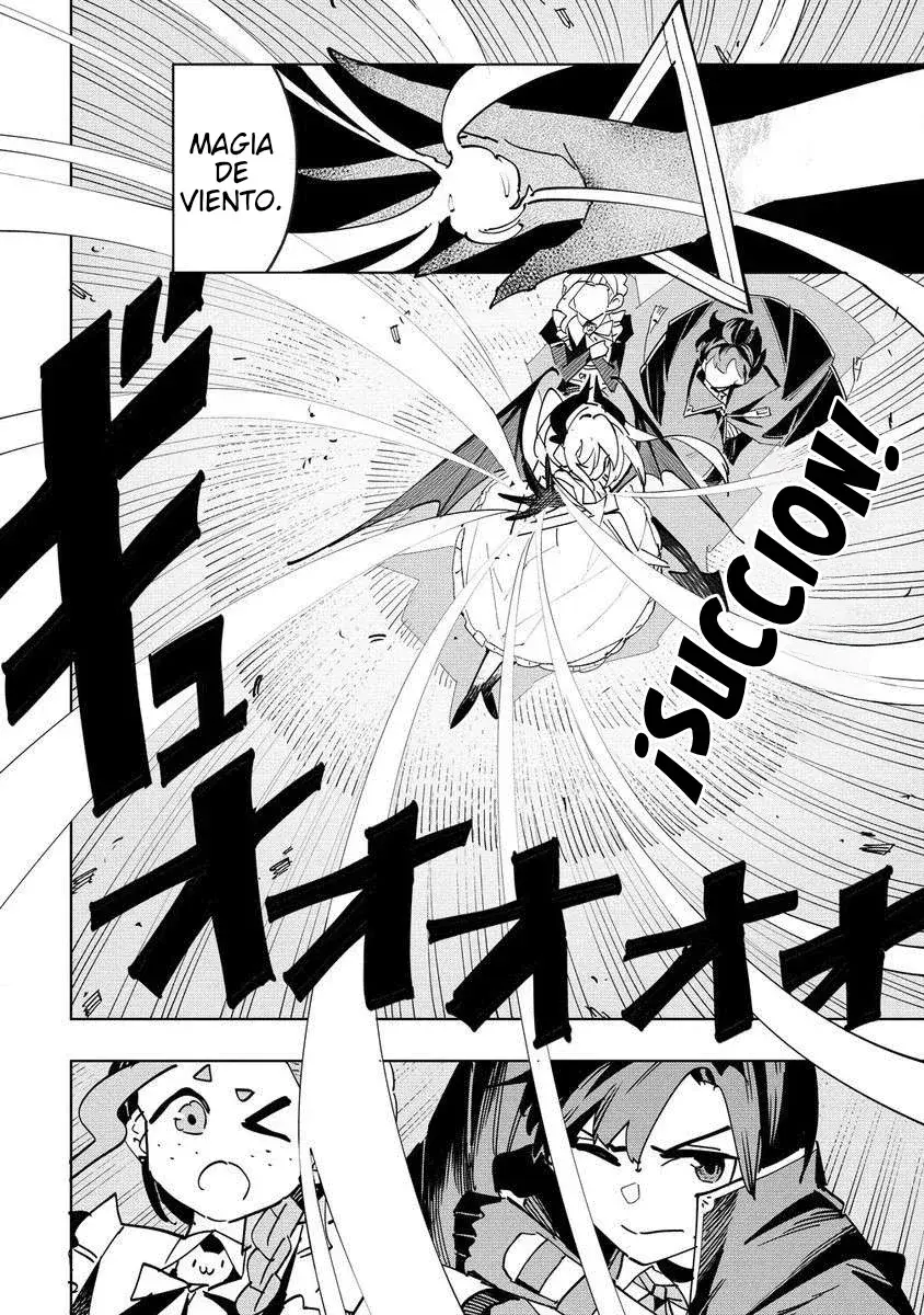 Capitulo 6 page 12