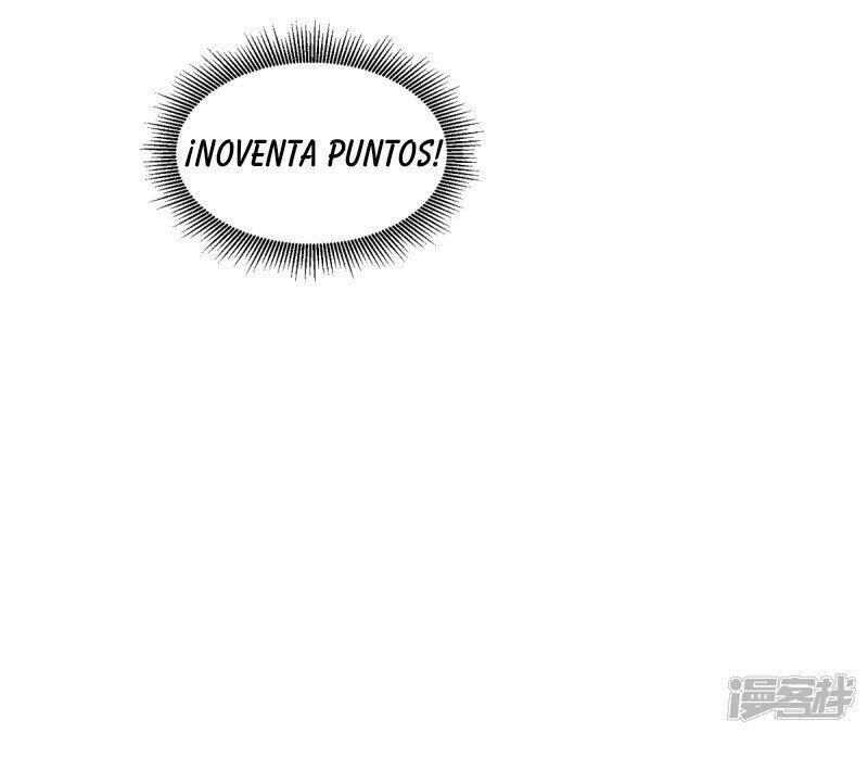 Capitulo 1 page 40