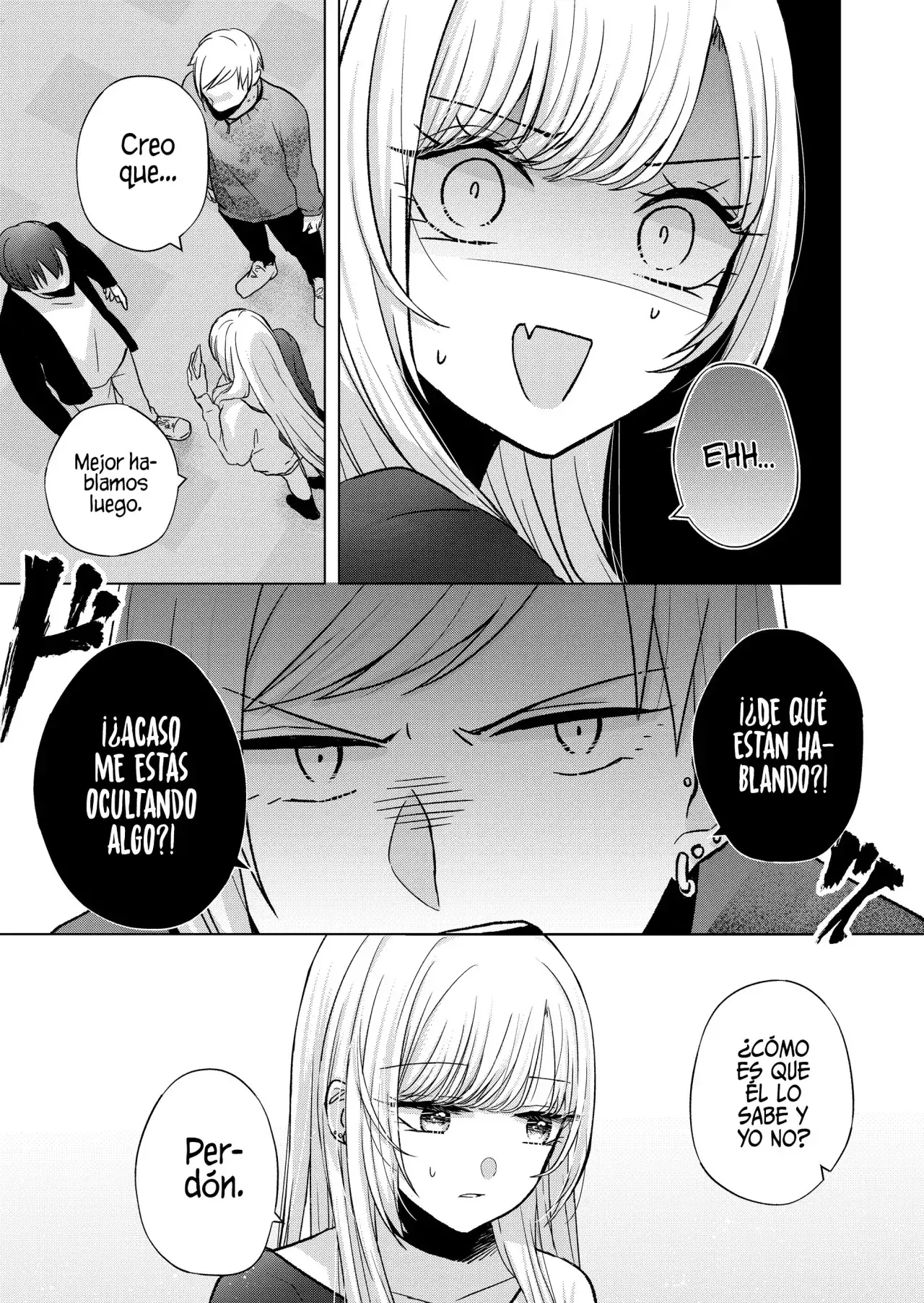 Capitulo 10 page 6