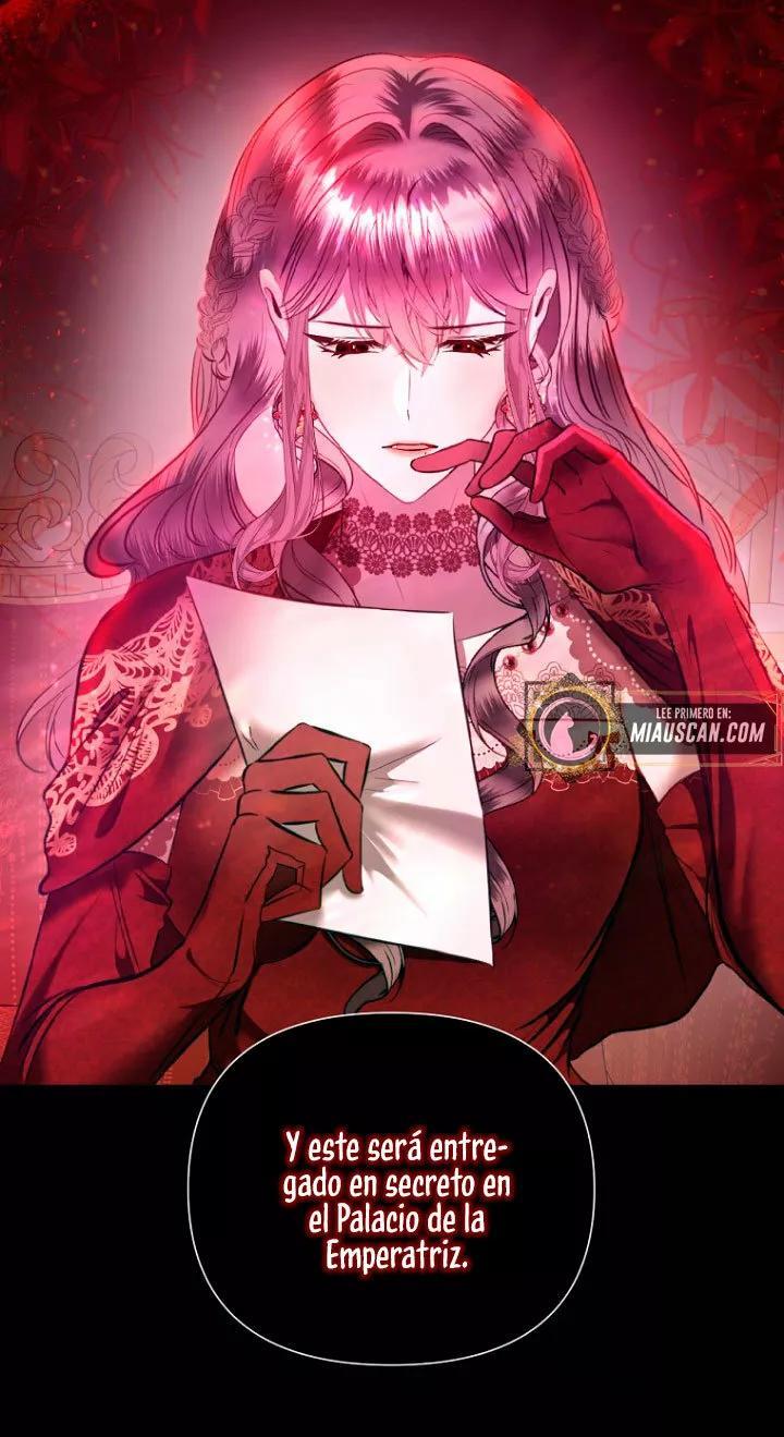 Capitulo 3 page 42