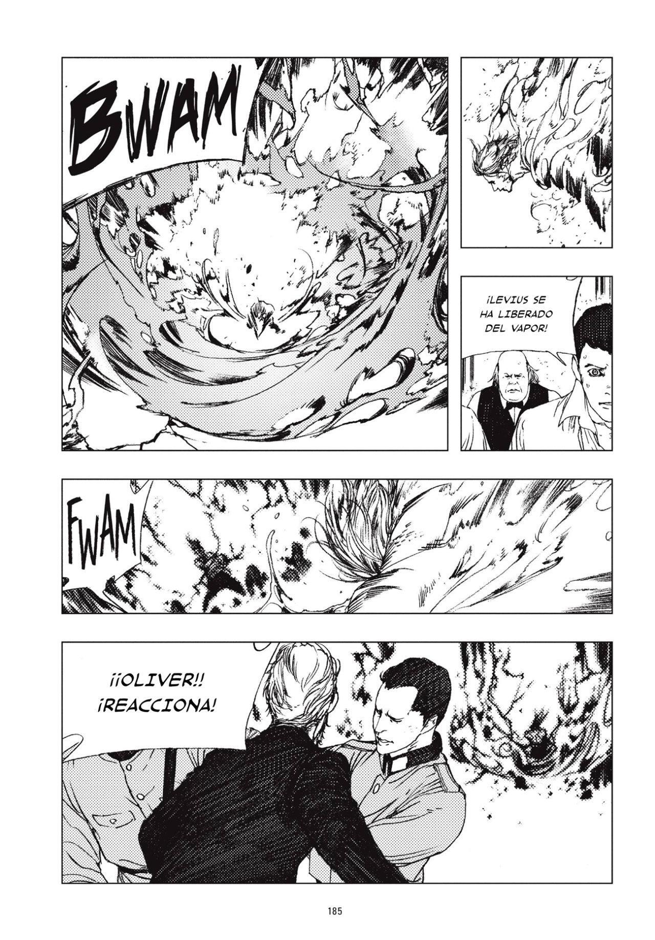Capitulo 47 page 23
