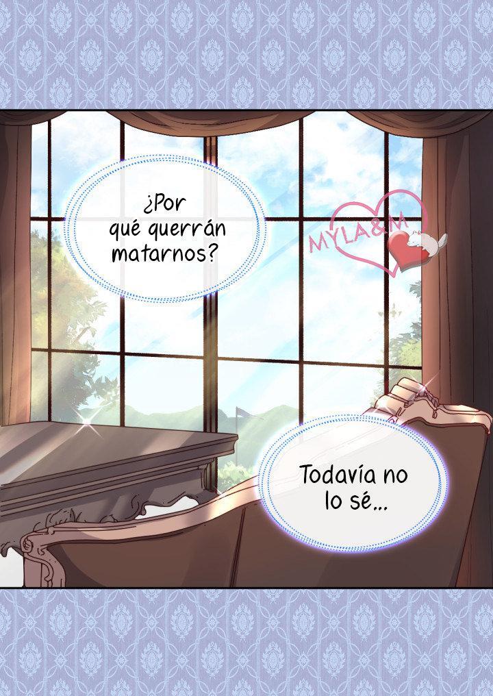 Capitulo 25 page 33