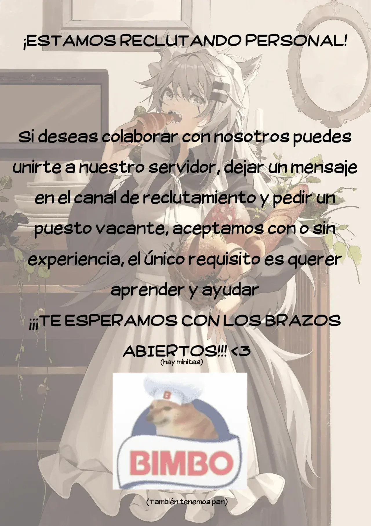 Capitulo 12 page 11