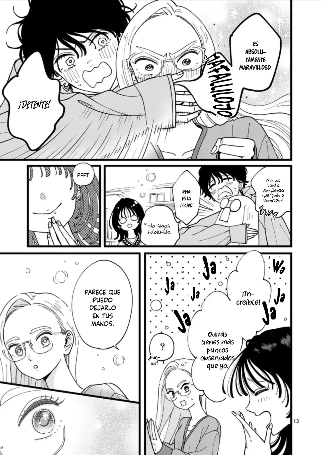 Capitulo 9 page 17