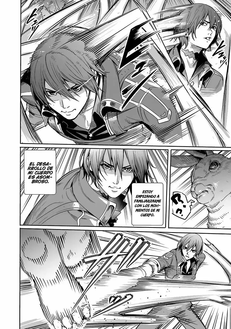 Capitulo 5 page 9