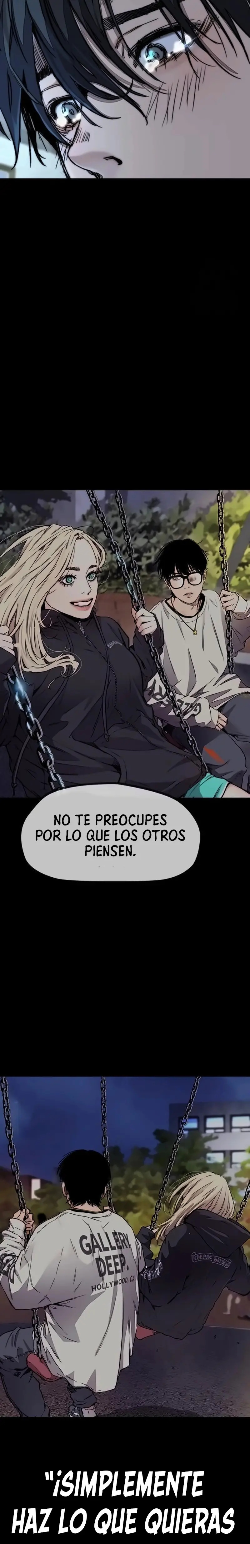 Capitulo 544 page 45