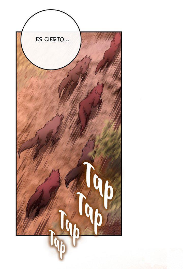 Capitulo 4 page 27