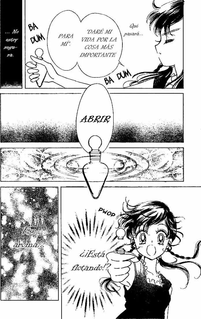 Capitulo 3.50 page 28