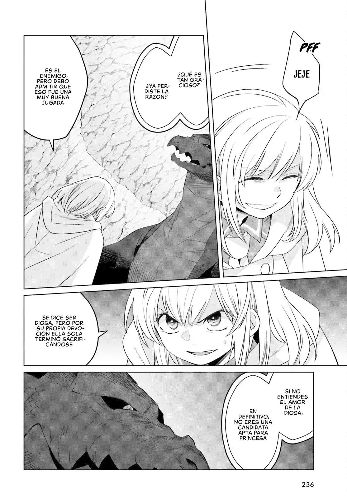 Capitulo 28 page 15