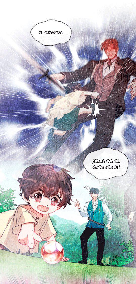 Capitulo 26 page 25