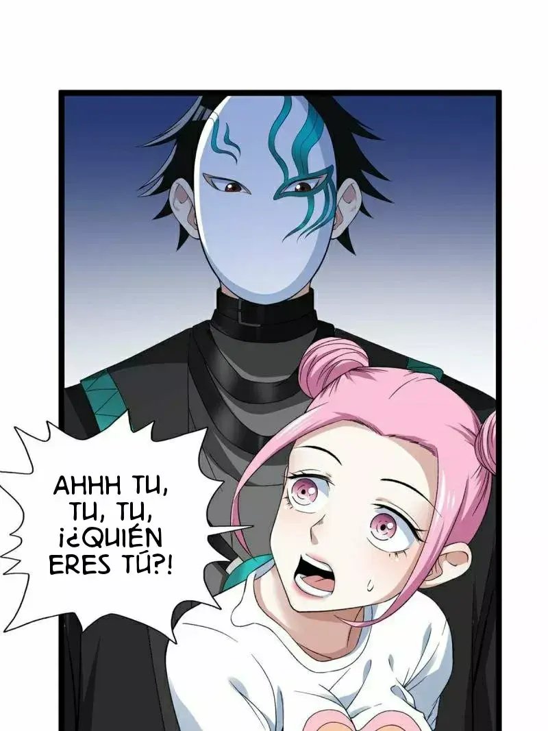 Capitulo 72 page 14