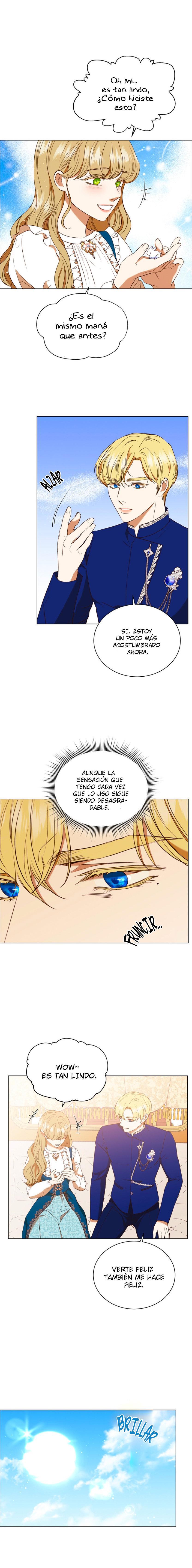 Capitulo 68 page 7