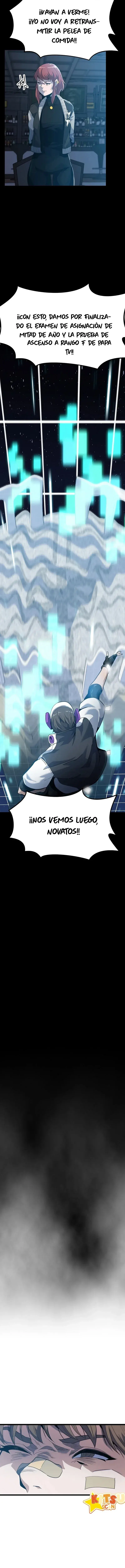 Capitulo 24 page 13