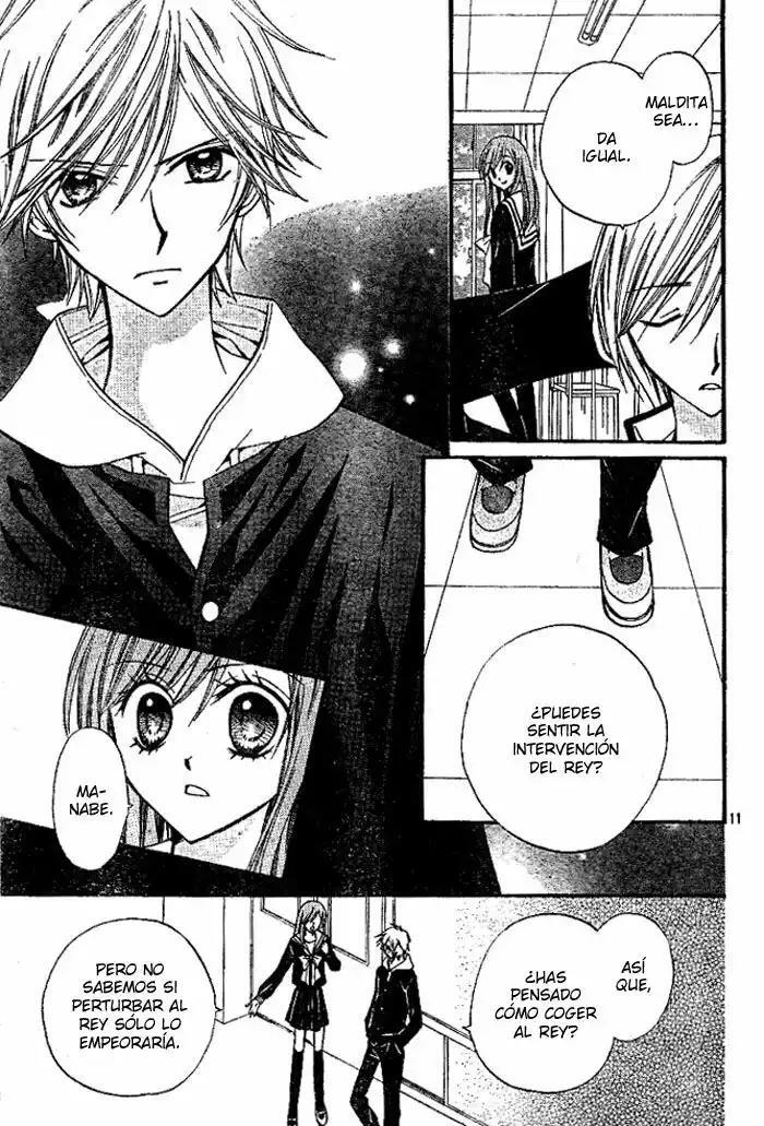 Capitulo 15 page 11