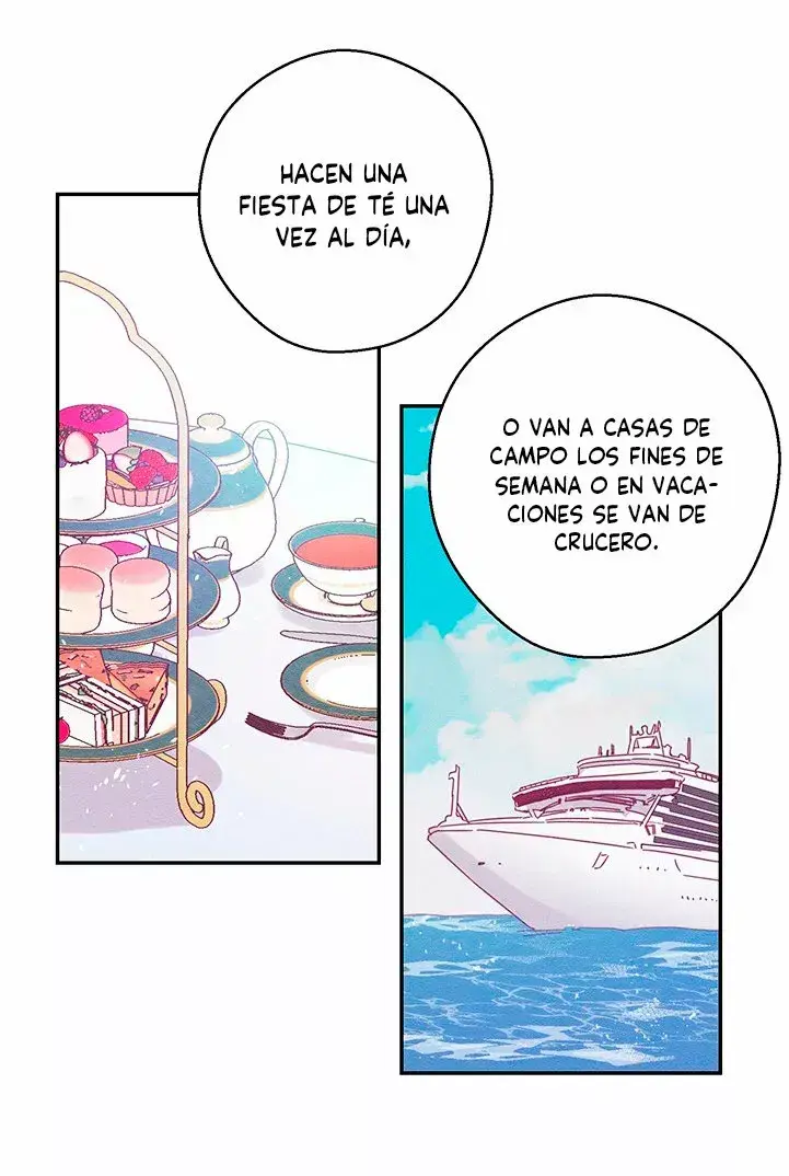 Capitulo 14 page 19