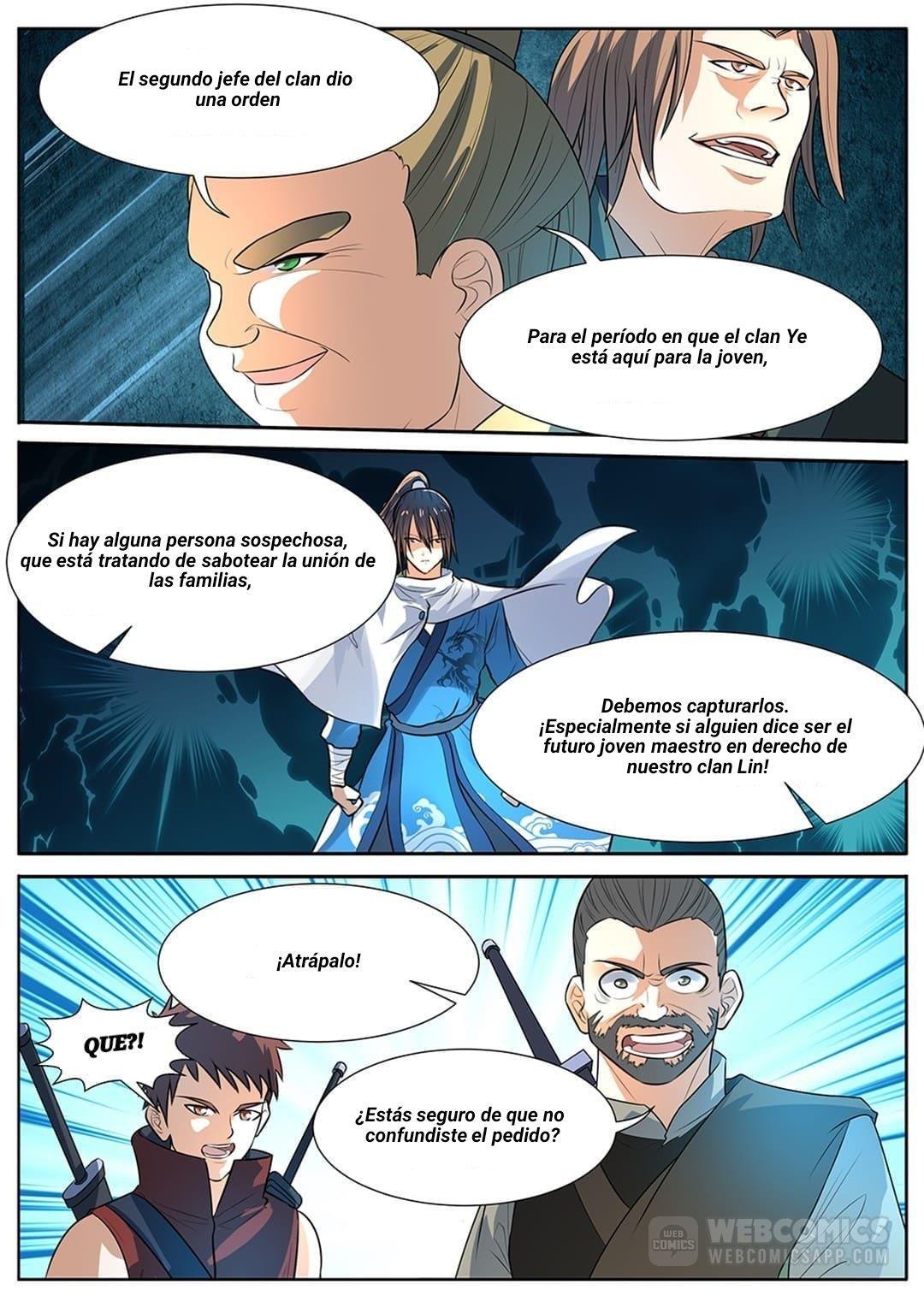 Capitulo 12 page 8