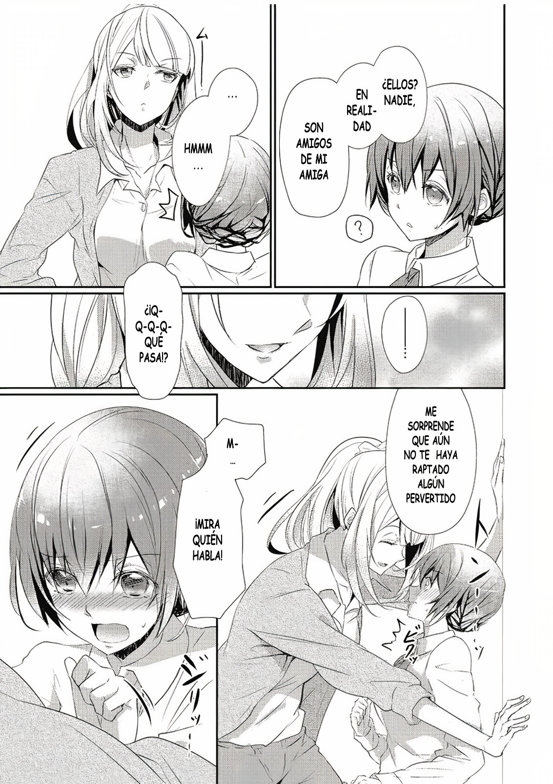 Capitulo 1 page 22